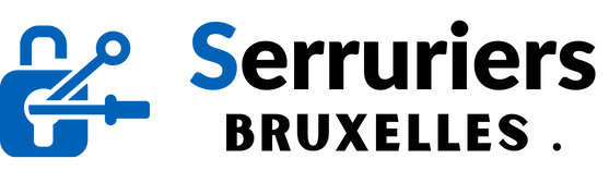Title 6