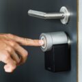 AndroidPIT nuki keyturner smart lock 1050 scaled