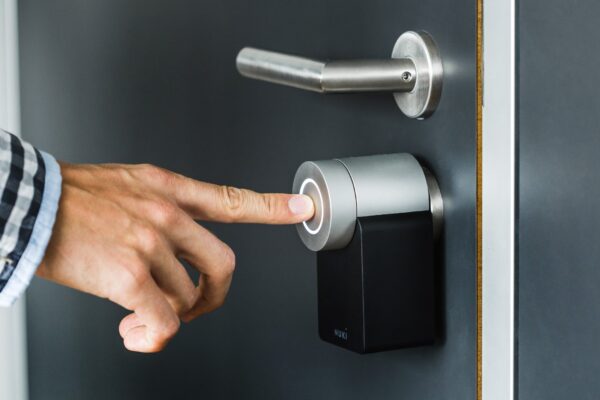 AndroidPIT nuki keyturner smart lock 1050 scaled
