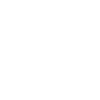 Untitled design