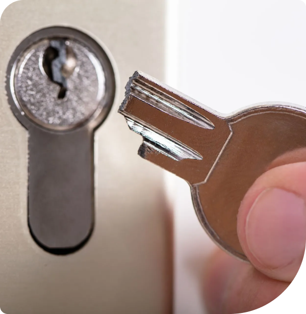 Serrurier Massy – Urgence Dépannage 24h/24