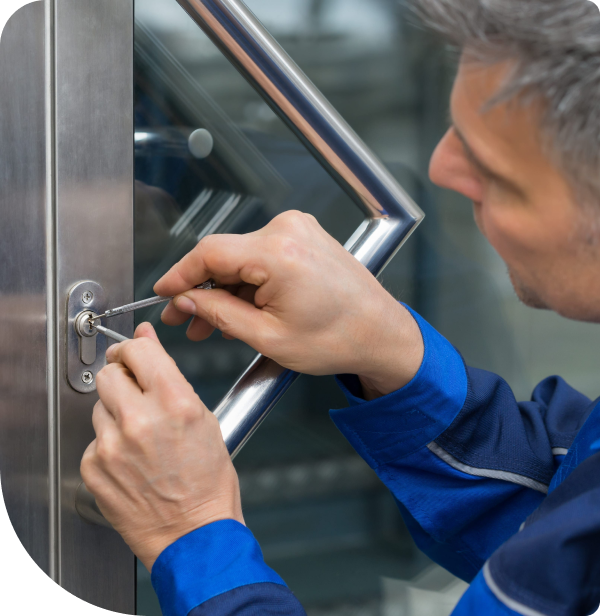 Dépannage Serrurier Urgence 24h/24 et 7j/7