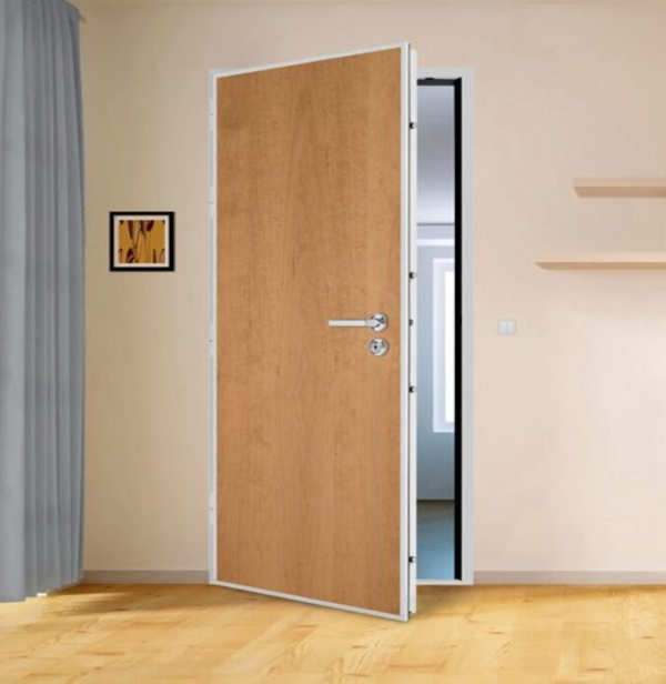 Porte-blindee-Picard-Serrures-La-meilleure-option-pour-votre-securite 1