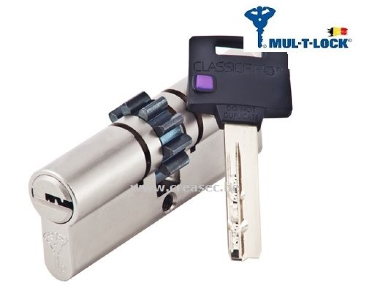 cylindre-33-33-mul-t-lock-10-dents- 1