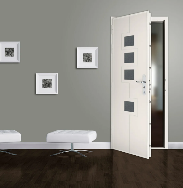 porte-blindee-picard-diamant-3-A2P 1