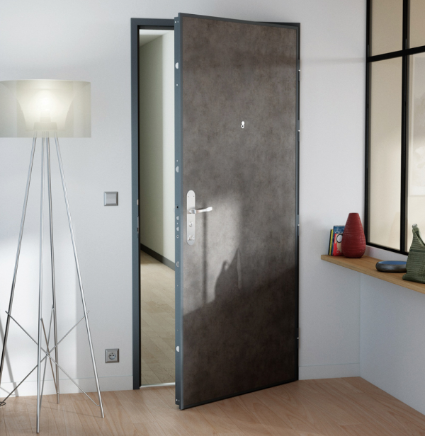 porte_blindee_diamant_20 (1) 1