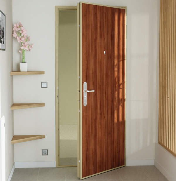 porte_blindee_diamant_ei30 1